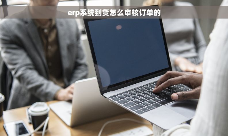 erp系统到货怎么审核订单的