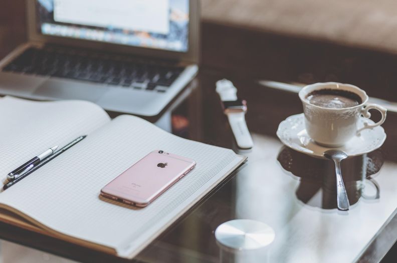 代账会计电脑做账软件有哪些软件可以用 小白也能轻松上手：5款简单易用的电脑做账软件推荐