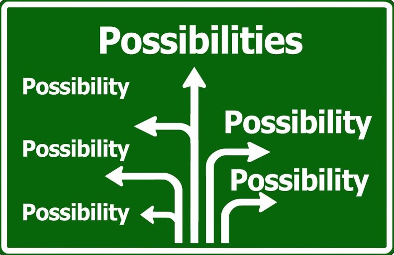 财务软件杂乱怎么解决 财务软件杂乱数据整理策略大公开