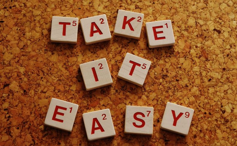 哪一款软件记账免费最好用 最全面的免费记账软件推荐，实用性强，帮你轻松管理财务