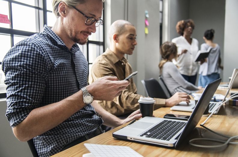 私营企业财务软件是什么样的 私营企业财务软件,5个关键点了解一下 私营企业财务软件是什么样的 私营企业财务软件,5个关键点了解一下