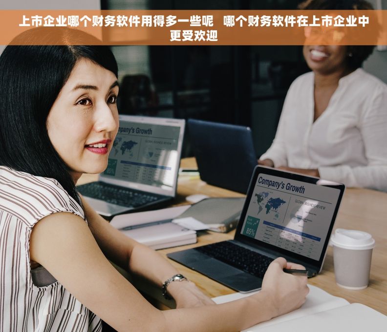 上市企业哪个财务软件用得多一些呢 哪个财务软件在上市企业中更受欢迎 上市企业哪个财务软件用得多一些呢 哪个财务软件在上市企业中更受欢迎
