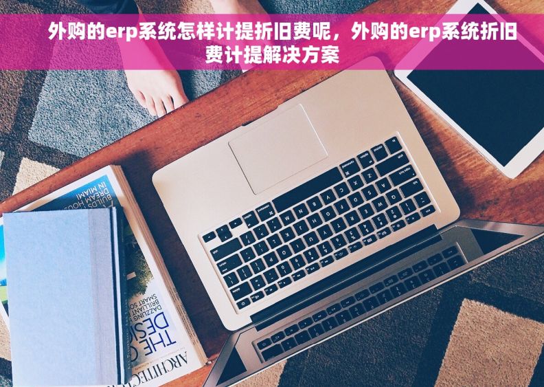 外购的erp系统怎样计提折旧费呢,外购的erp系统折旧费计提解决方案     外购的erp系统怎样计提折旧费呢,外购的erp系统折旧费计提解决方案