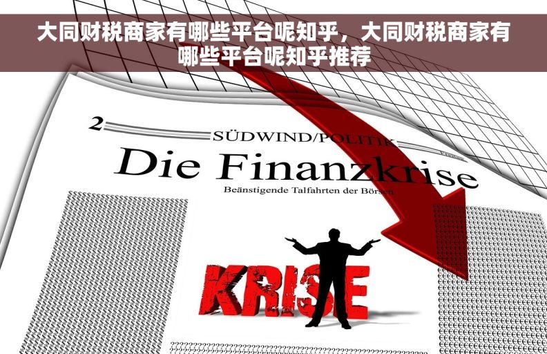 大同财税商家有哪些平台呢知乎,大同财税商家有哪些平台呢知乎推荐 大同财税商家有哪些平台呢知乎,大同财税商家有哪些平台呢知乎推荐