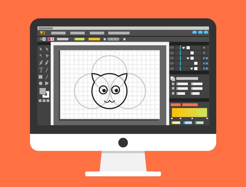 企业erp包括什么软件  企业ERP系统 业务流程优化实战指南