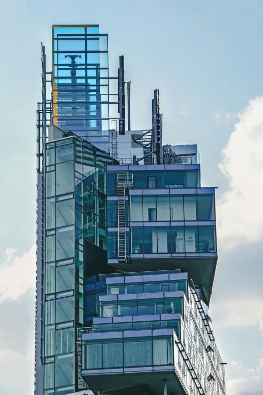 怎么样建一个仓库出入库管理系统呢 建立一个高效的仓库出入库管理系统