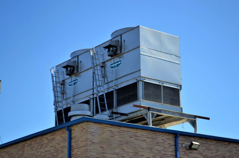 怎么样建一个仓库出入库管理系统呢 建立一个高效的仓库出入库管理系统
