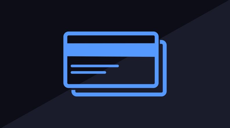 记账软件价钱如何调整 “记账软件价格调整策略分享：如何做到风险可控？”