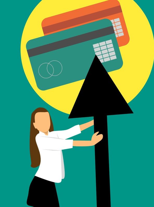 记账软件价钱如何调整 “记账软件价格调整策略分享：如何做到风险可控？”