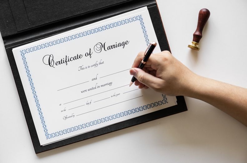 电脑erp系统怎样打单子的  电脑erp系统怎样打单子 如何使用电脑erp系统打印订单 电脑erp系统怎样打单子的  电脑erp系统怎样打单子 如何使用电脑erp系统打印订单