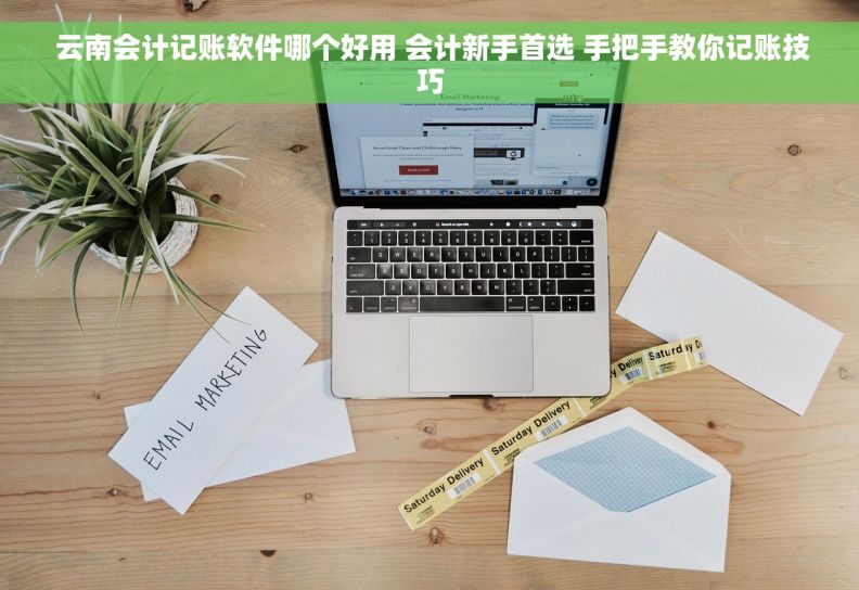 云南会计记账软件哪个好用 会计新手首选 手把手教你记账技巧 云南会计记账软件哪个好用 会计新手首选 手把手教你记账技巧