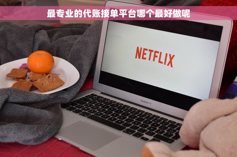 最专业的代账接单平台哪个最好做呢