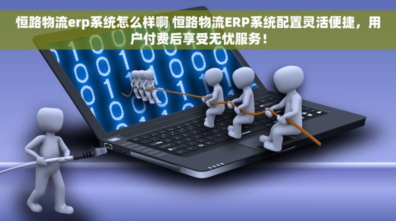 恒路物流erp系统怎么样啊 恒路物流ERP系统配置灵活便捷，用户付费后享受无忧服务！