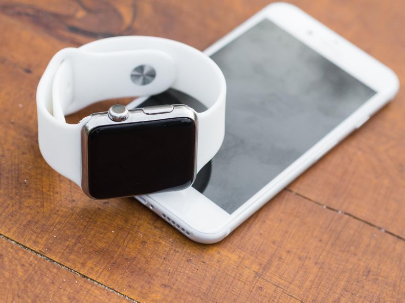 什么软件记账好用苹果手机上  编辑圈的秘密武器：苹果手机上的记账软件推荐