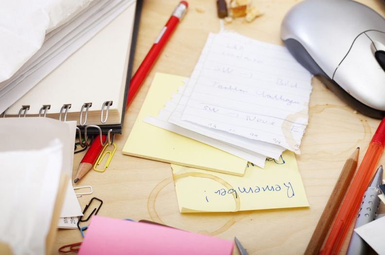 平板电脑仓库出入库管理系统怎么操作 平板电脑仓库出入库管理系统 操作流程详解 值得一看