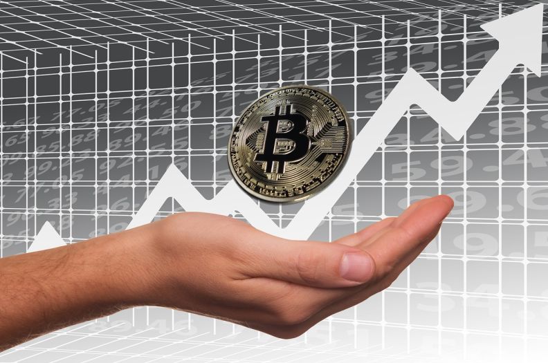 登记商品出入库的软件有哪些呢 资深编辑分享：哪些商品出入库软件值得关注