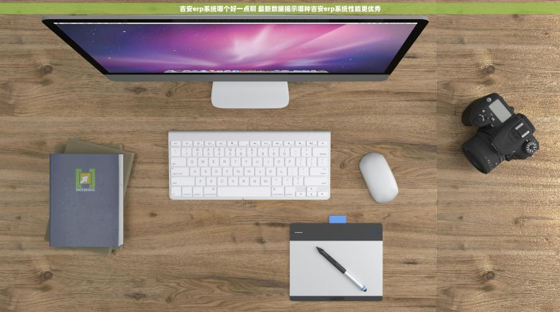吉安erp系统哪个好一点啊 最新数据揭示哪种吉安erp系统性能更优秀