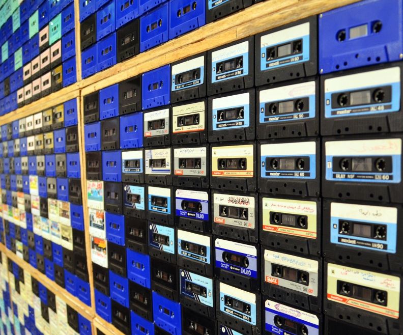 安顺erp系统报价多少钱一个 安顺erp系统好用吗 安顺erp系统报价多少钱一个 安顺erp系统好用吗