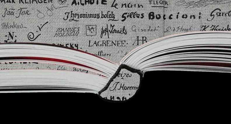 能打印得记账本软件有哪些 哟，关于能打印的记账本软件，你知道有哪些吗？