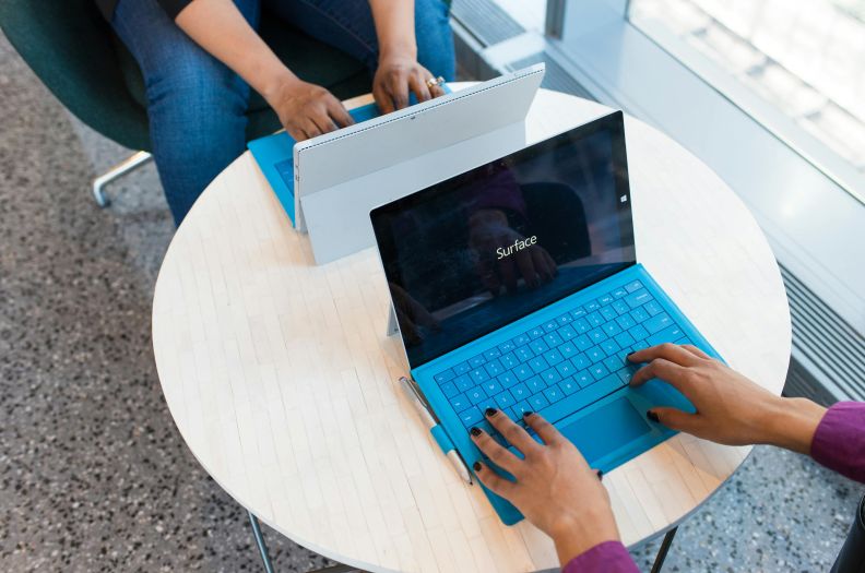 修路工程记账软件哪个好用些 “寻找最易上手的修路工程记账软件?点击了解!” 修路工程记账软件哪个好用些 “寻找最易上手的修路工程记账软件?点击了解!”