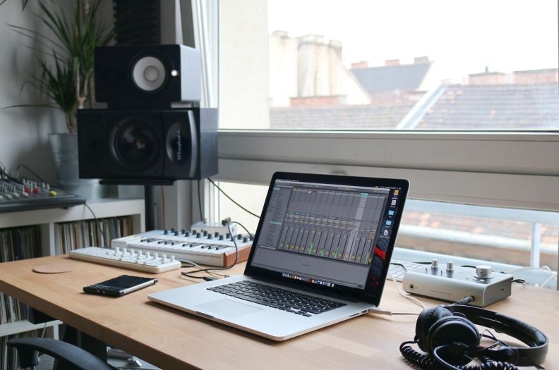 财务软件已结账怎么调账呢 财务软件已结账怎么调账财务软件调账操作指南 财务软件已结账怎么调账呢 财务软件已结账怎么调账财务软件调账操作指南