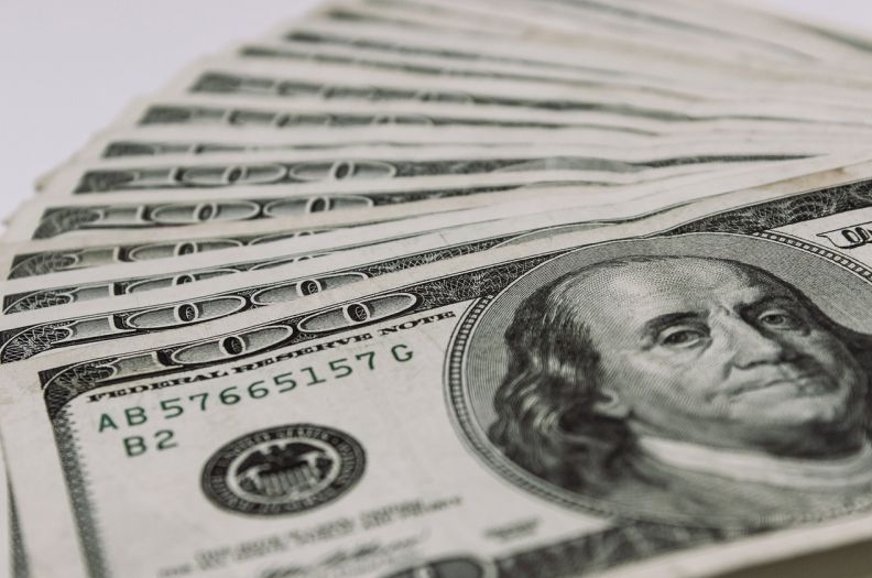  易代账财务软件多少钱一套啊安全吗知乎，易代账财务软件安全保障措施