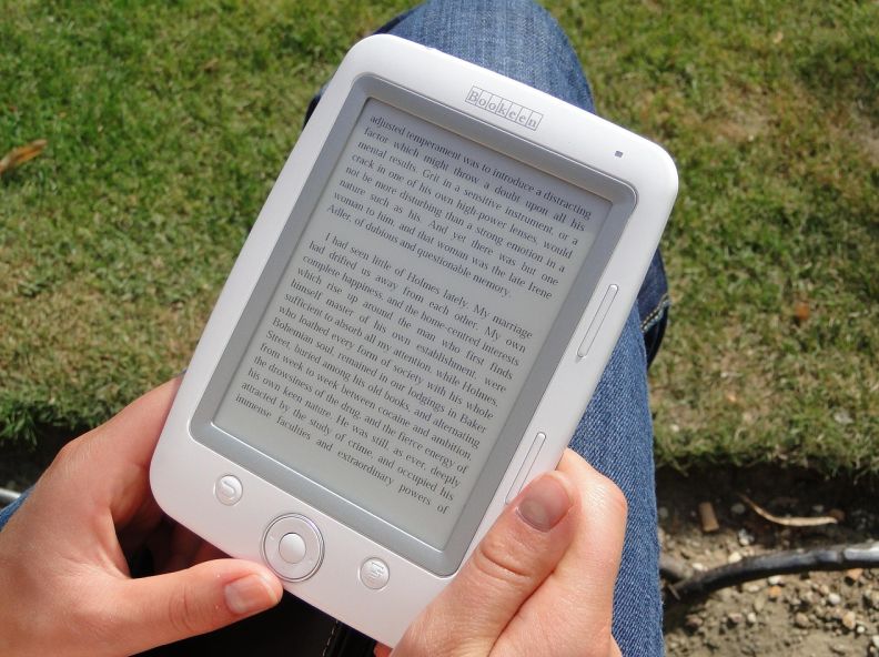 做试管记账软件哪个好一点  试管记账软件哪个好一点 试管记账软件哪家好