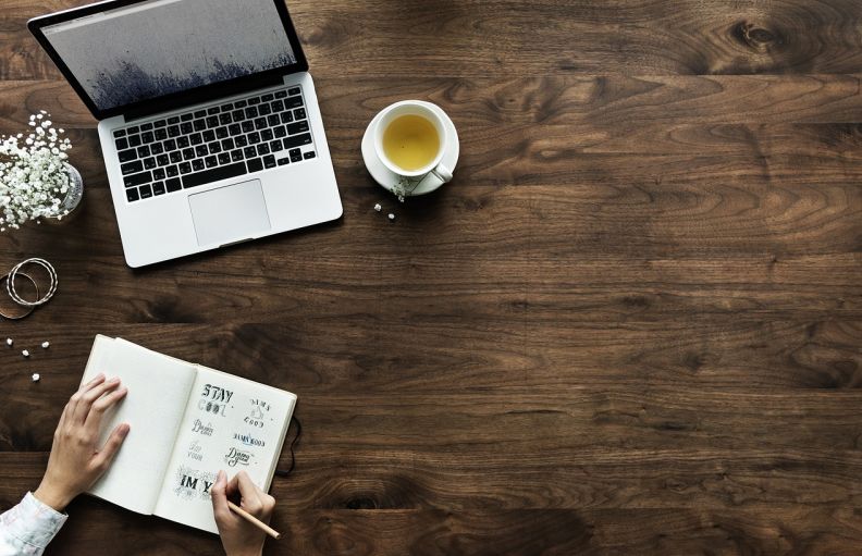 沧浪代理记账用什么软件比较好 沧浪代理记账用什么软件最适合？2021最新推荐