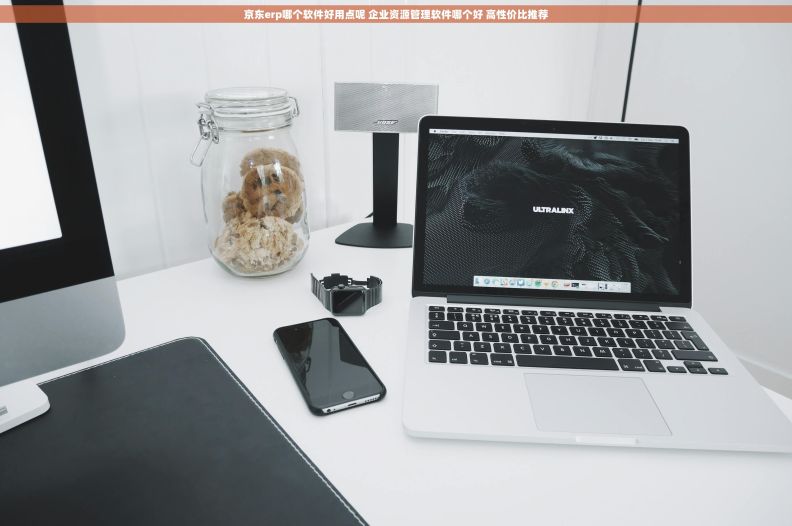 京东erp哪个软件好用点呢 企业资源管理软件哪个好 高性价比推荐