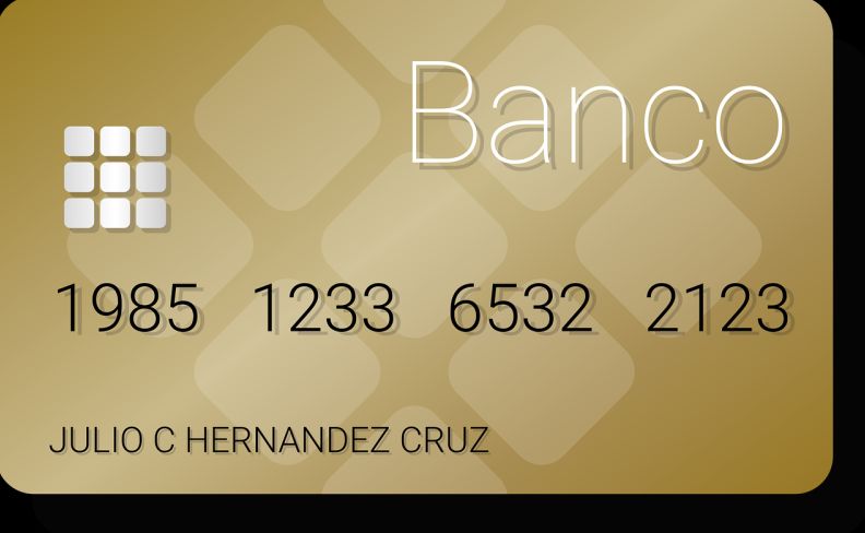 正规财务软件哪家便宜又好用的 正规财务软件哪家便宜又好用 云财务软件哪个好