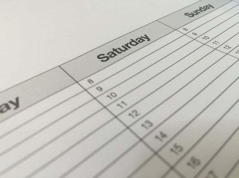 内账要财务软件吗怎么做的 内账要财务软件吗 资金财务软件内账规划 内部账务管理深入探讨 内账要财务软件吗怎么做的 内账要财务软件吗 资金财务软件内账规划 内部账务管理深入探讨