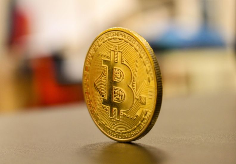 数字货币记账软件有哪些功能   数字货币记账软件 交易记录的数字货币记账软件功能``` 数字货币记账软件有哪些功能   数字货币记账软件 交易记录的数字货币记账软件功能```