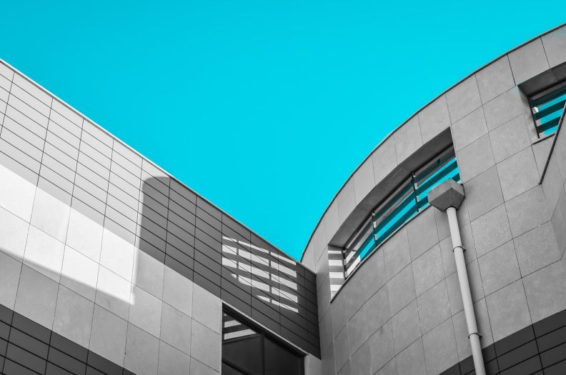 什么财务软件适合建筑工程施工管理 如何选择财务软件?建筑工程施工管理经验分享 什么财务软件适合建筑工程施工管理 如何选择财务软件?建筑工程施工管理经验分享