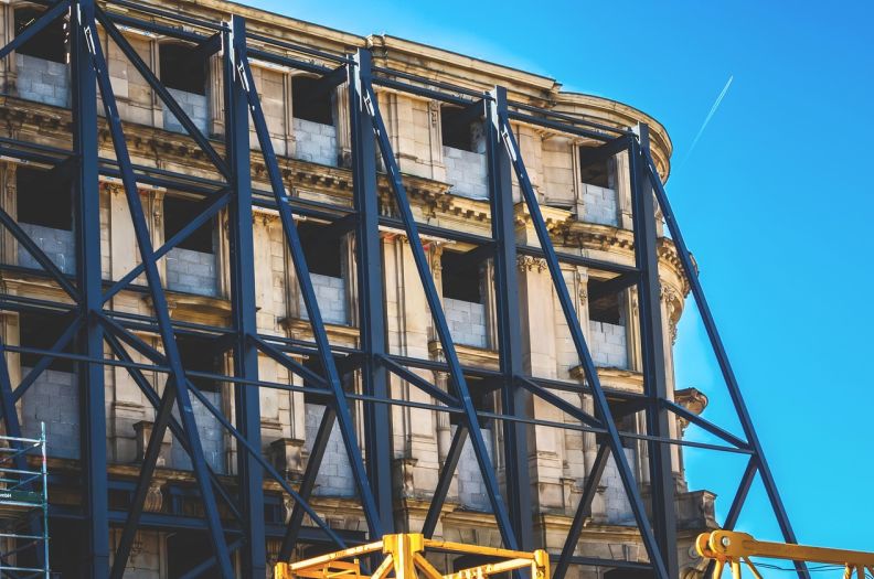 什么财务软件适合建筑工程施工管理 如何选择财务软件?建筑工程施工管理经验分享 什么财务软件适合建筑工程施工管理 如何选择财务软件?建筑工程施工管理经验分享