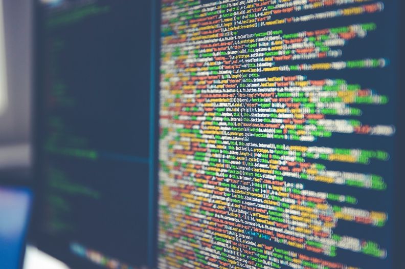    福州财务进销存平台厂家有哪些，福州财务进销存平台如何进行数据备份