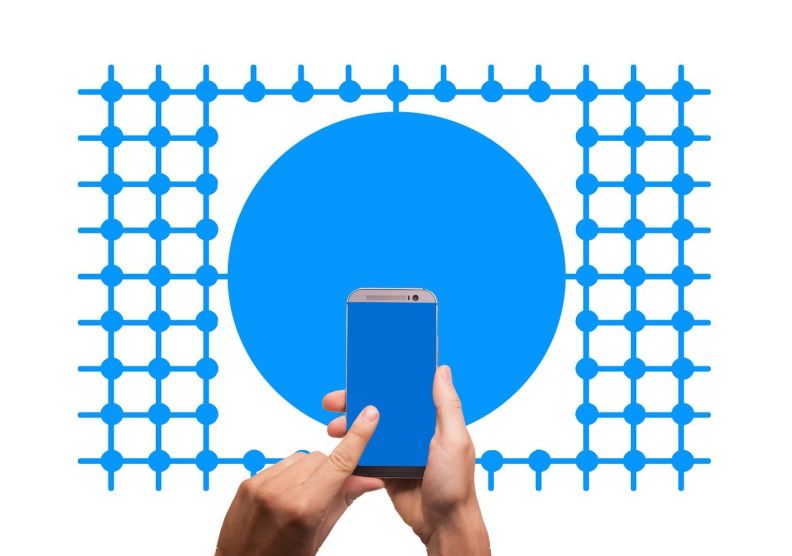 武汉erp业务系统有哪些 武汉ERP业务系统运营管理