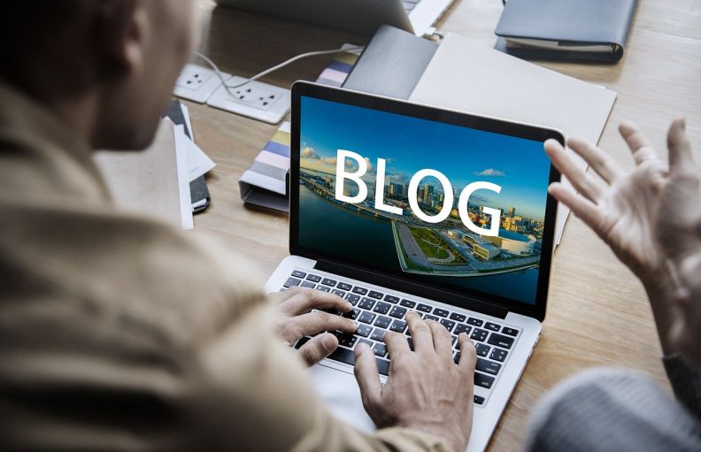     新财务平台如何对账报税呢 自动对账，快速报税，专业财务管理神器！