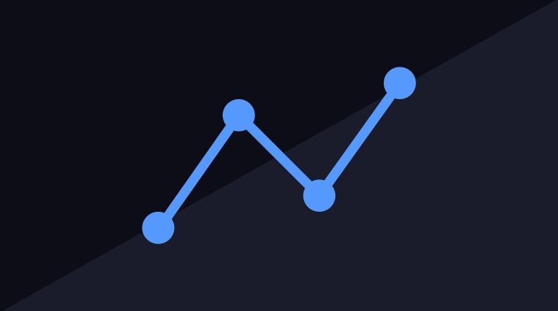财务软件应用数据精度是什么,提高财务软件数据精度的步骤 财务软件应用数据精度是什么,提高财务软件数据精度的步骤