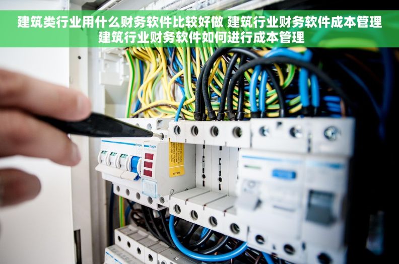 建筑类行业用什么财务软件比较好做 建筑行业财务软件成本管理 建筑行业财务软件如何进行成本管理 建筑类行业用什么财务软件比较好做 建筑行业财务软件成本管理 建筑行业财务软件如何进行成本管理