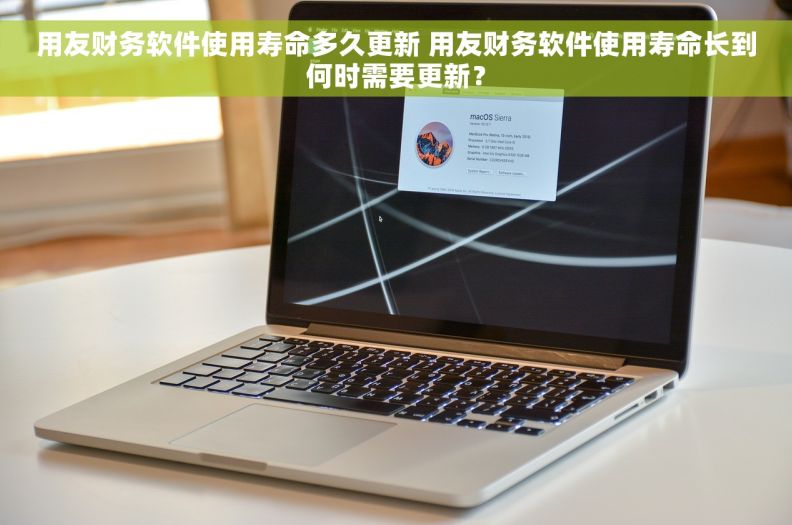 用友财务软件使用寿命多久更新 用友财务软件使用寿命长到何时需要更新? 用友财务软件使用寿命多久更新 用友财务软件使用寿命长到何时需要更新?