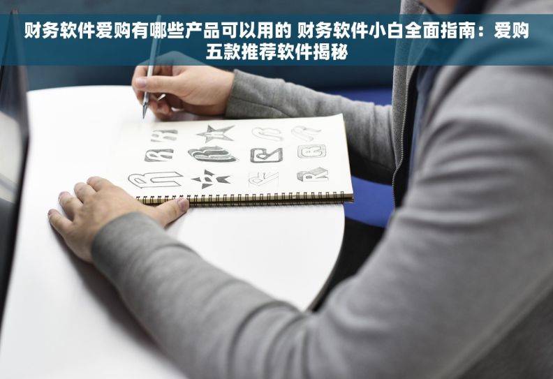 财务软件爱购有哪些产品可以用的 财务软件小白全面指南:爱购五款推荐软件揭秘 财务软件爱购有哪些产品可以用的 财务软件小白全面指南:爱购五款推荐软件揭秘