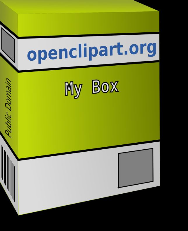 财务软件爱购有哪些产品可以用的 财务软件小白全面指南：爱购五款推荐软件揭秘