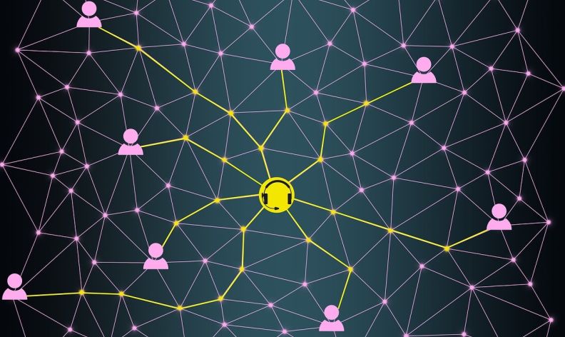 erp系统中的采购内控怎么做的  ERP系统采购内控的关键步骤