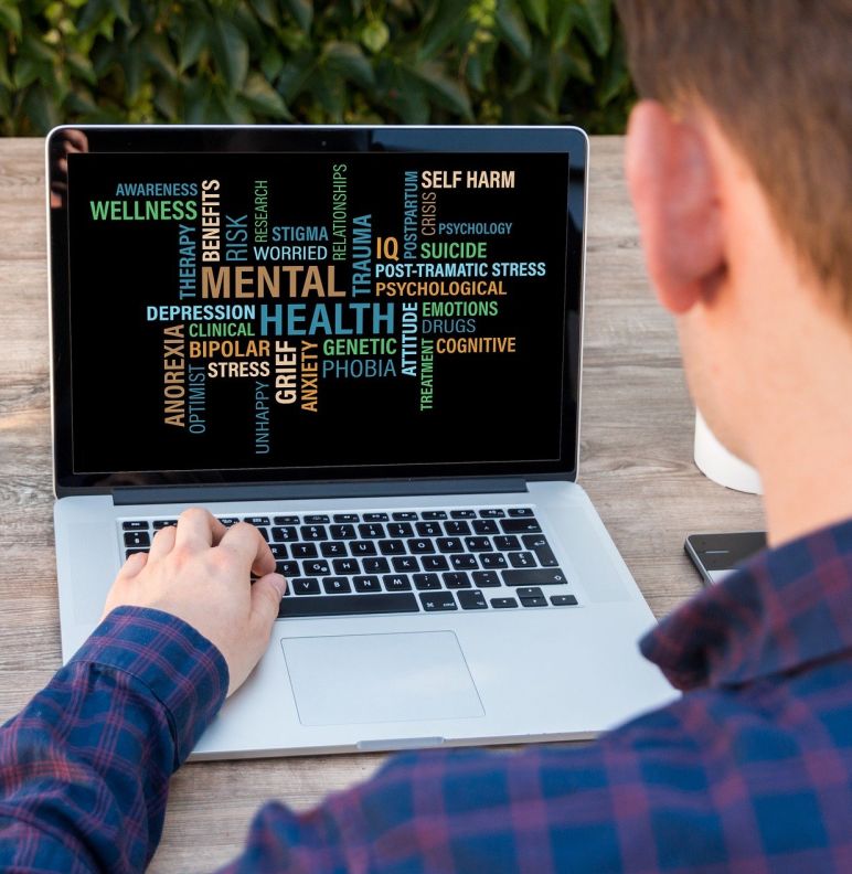 财务软件如何建初始数据库表的 七项技巧帮助你有效地建立财务软件数据库表 财务软件如何建初始数据库表的 七项技巧帮助你有效地建立财务软件数据库表