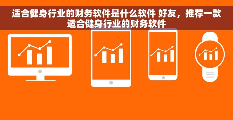 适合健身行业的财务软件是什么软件 好友,推荐一款适合健身行业的财务软件 适合健身行业的财务软件是什么软件 好友,推荐一款适合健身行业的财务软件