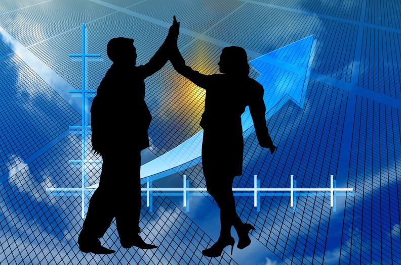 企业财税平台是什么 企业税收优惠政策 利用技巧大揭秘