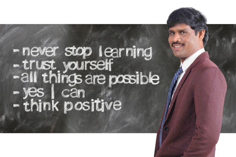 erp的前身是什么软件啊 ERP的前身是什么软件啊 行业专家揭秘! erp的前身是什么软件啊 ERP的前身是什么软件啊 行业专家揭秘!