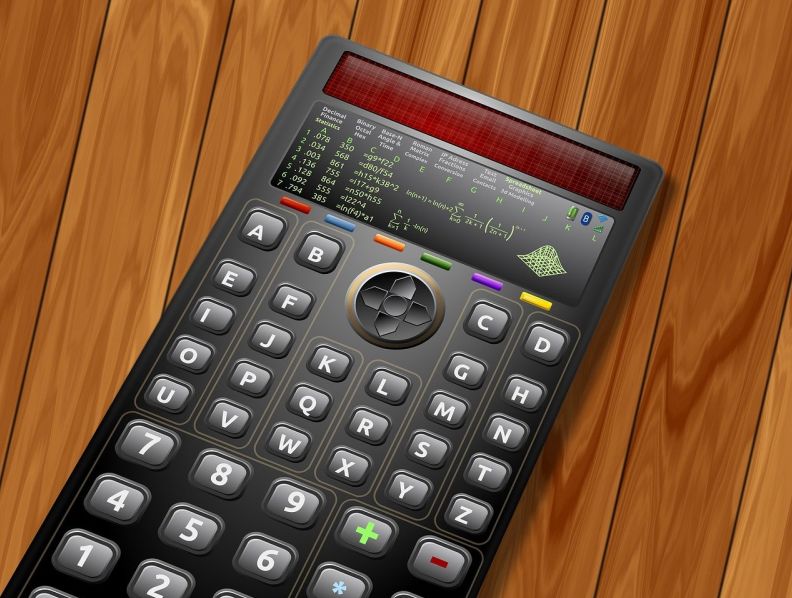 本地代账软件定制哪个好用点呢 本地代账软件定制哪个好用疑问解答  本地代账软件定制哪个好用点呢 本地代账软件定制哪个好用疑问解答