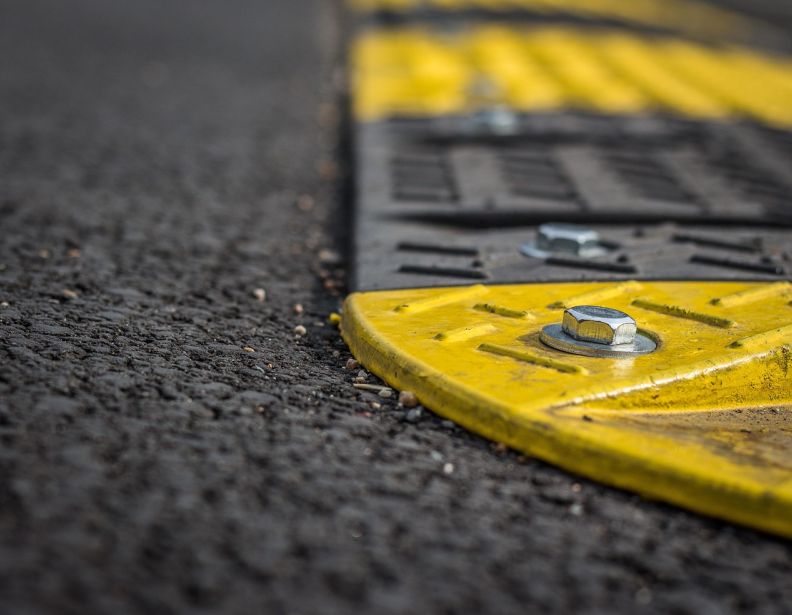 工地适合哪个财务软件做会计好 财务管理软件哪个好适合工地会计,高效便捷财务解决方案 工地适合哪个财务软件做会计好 财务管理软件哪个好适合工地会计,高效便捷财务解决方案