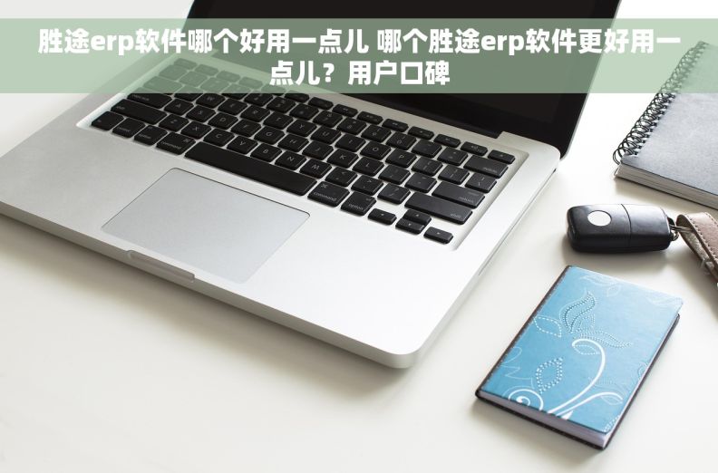 胜途erp软件哪个好用一点儿 哪个胜途erp软件更好用一点儿?用户口碑 胜途erp软件哪个好用一点儿 哪个胜途erp软件更好用一点儿?用户口碑